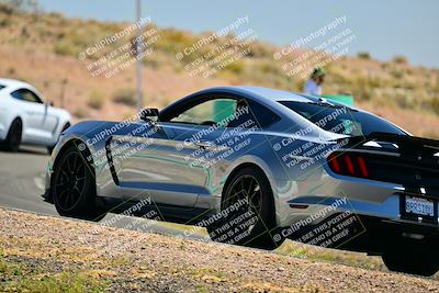 media/May-10-2025-Cobra Club (Sat) [[7b9c5022b1]]/Red Group/Session 1 (Turn 4)/